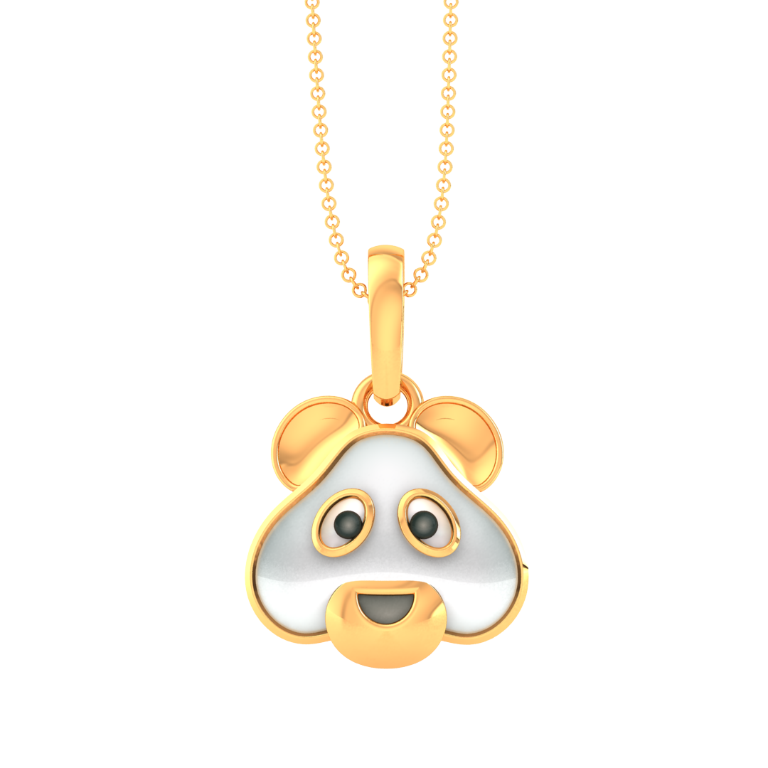 Silver Jewelry By Kesardeep